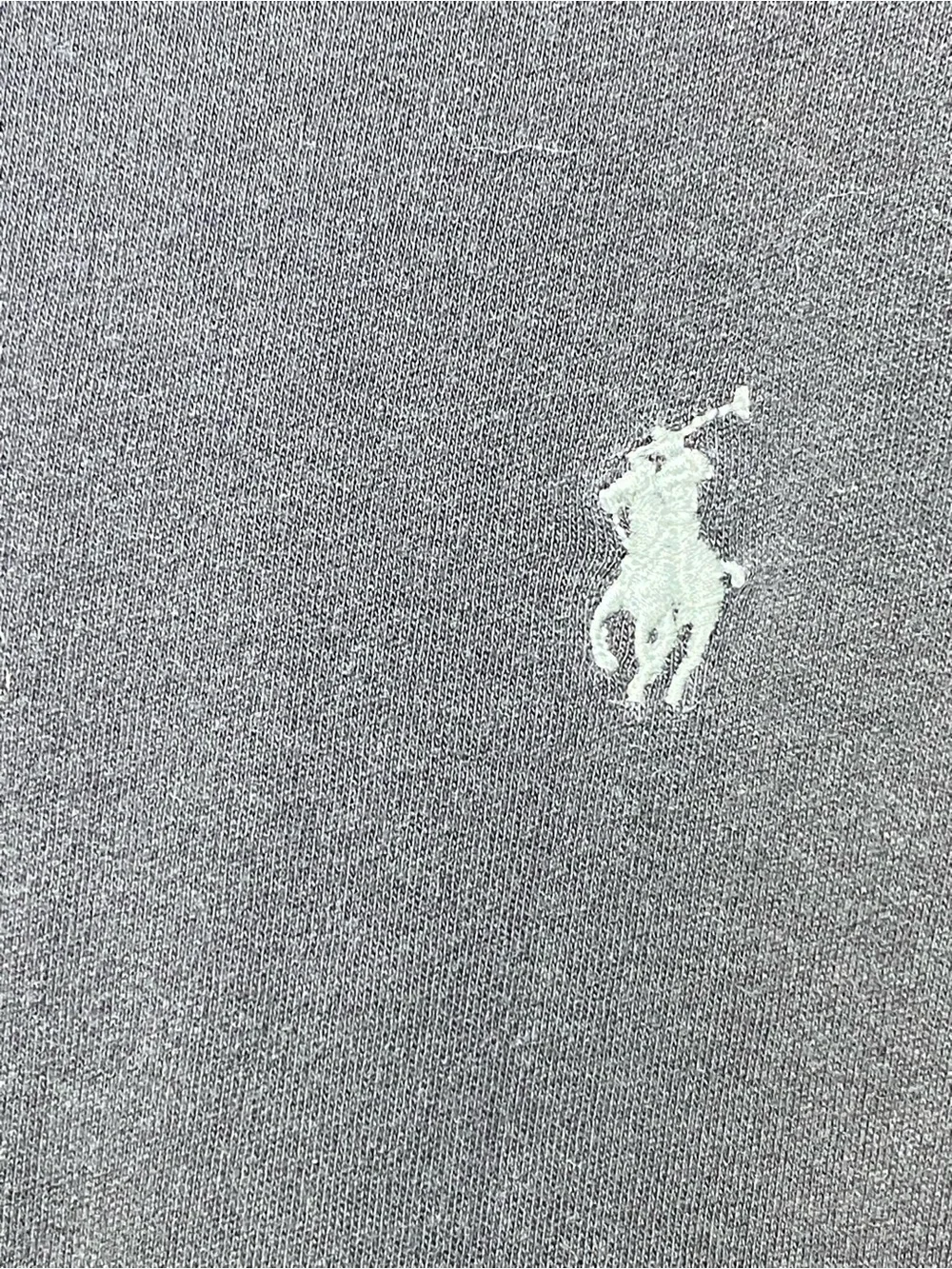 Ralph Lauren short sleeve